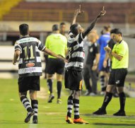 Copa Paulista: Com desfalques na preparação, XV pode ter problemas para o jogo