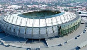 Precisando de dinheiro, Portuguesa “vende” outro mando de campo