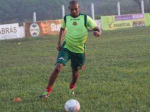 Sampaio Corrêa x Macaé - Tubarão aposta na força do Castelão!