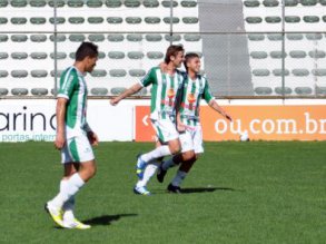 Tupi x Juventude – “Missão impossível” será concluída, Galo?