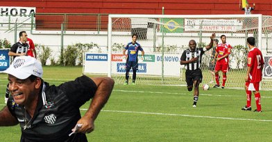 Tupi x Juventude – “Missão impossível” será concluída, Galo? 2 0002048119380 img