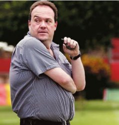 Guarani está próximo de anunciar o novo supervisor de futebol