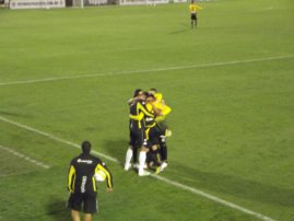 COPA PAULISTA: Quartas tem XV, Inter e Audax jogando em casa