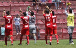 COPA PAULISTA: Dentro de casa, Grêmio Osasco tenta segurar o São Caetano