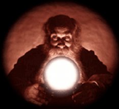 EXCLUSIVO: Deus do Futebol transforma Paulistão em PAULISTINHA