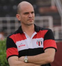 Paulistão: Presidente do Botafogo concorda com fórmula do Paulistinha