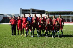 Água Santa x Matonense -  Debutante em decisões, Netuno tenta largar na frente