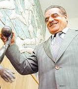 Roubar o quê? Federação Paulista é roubada na noite de sexta-feira 3 0002048119510 img