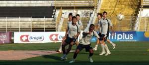 Copa Paulista: Treinador do XV pede atenção diante do Ituano