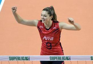 Vôlei: Amil reedita final do Paulista 2012 no SporTV