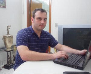 Paulista A2: Atrás de recursos, Marília lança programa Sócio Torcedor