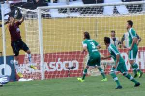 Bragantino 0 x 2 Palmeiras - Falta apenas um, Verdão!