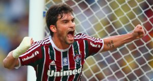 BRASILEIRÃO: Ponte segura o Flu, Náutico leva “sapatada” do Santos e Timão vence