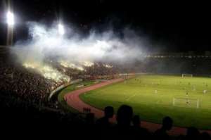 Sampaio Corrêa 5 x 3 Macaé - Bolívia vacila, mas fica em vantagem pelo aceso