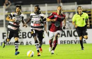 XV de Piracicaba 2 x 1 Ituano - Nhô Quim ganha e joga segunda partida por empate