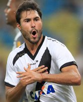 Dorival Júnior ressalta espírito de reação do Vasco e valoriza empate com Botafogo 3 0002048120120 img