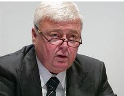 Andorra revê posição e não aceita Ricardo Teixeira