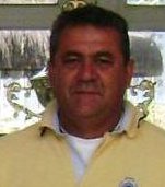 Copa Paulista: Técnico do Grêmio Osasco comenta empate contra o São Caetano