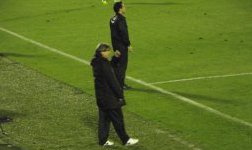 Copa Paulista: Técnico afirma que a classificação só depende do São Bernardo