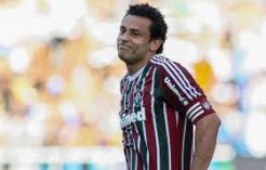 Tribunal reduz multa que Cruzeiro deve a atacante do Fluminense