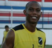 Série B: Diretoria do ABC multa jogadores após briga em campo