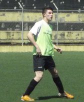 Visando Copa São Paulo, São Bernardo busca novos talentos na região