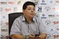 Além do Paulistão, Copa Paulista também pode sofrer mudanças para 2014