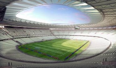 Torcida da Lusa promete mover ação contra clube por venda de mando