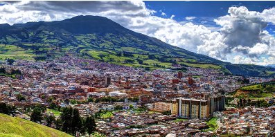 D. Pasto-COL x Ponte Preta – Degola, altitude, desgaste… Dá para esquecer tudo?