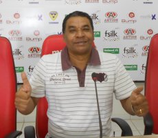 Chapa única se inscreve e Linense terá novo presidente no próximo dia 1º