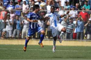 Segundona: Prefeito de Diadema afirma que a cidade cresce junto com o Água Santa