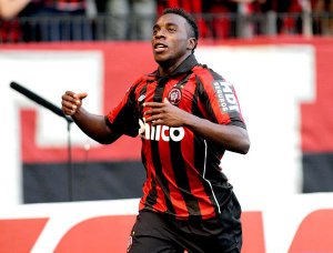 Visando a Libertadores, Atlético-PR quer renovar com dupla destaque