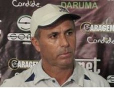 Cotado no Guarani, “Rei do acesso” acerta com clube da Série B