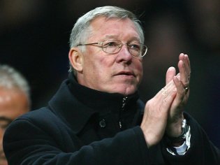 Polêmica! Ídolo do Manchester United critica Beckham em autobiografia