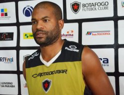 Série D: Vencimento de contrato pode atrapalhar o Botafogo-PB na decisão