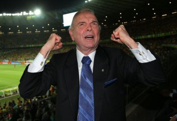 Pressionado, Marin convida Bom Senso para nova reunião na CBF