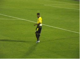 Copa Paulista: Promessa do São Bernardo espera casa cheia contra a Inter