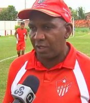 Técnico da nova geração busca seu espaço nos Estaduais 2014