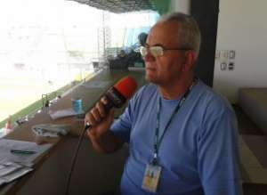 Rádio Difusora de Poços de Caldas acompanha Brasileirão e Série B no final de semana