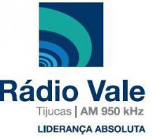 Rádio Vale transmite duelo do Avaí nesta semana pela Série B do Brasileiro