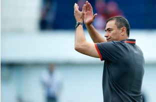 Inter deve repetir escalação do Gre-Nal na Copa do Brasil