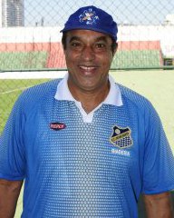 Segundona: Com uma mão na taça, Água Santa quer evitar clima de 