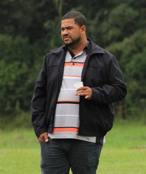 Série C: Betim lamenta desgaste do Santa Cruz e aguarda posição da CBF