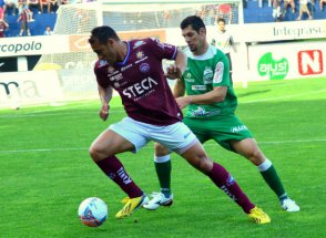 Série C: Em meio a imbróglio, CBF confirma arbitragem de decisões