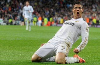 LIGA DOS CAMPEÕES: Rodada tem PSG e Bayern e duelo entre Real e Juventus