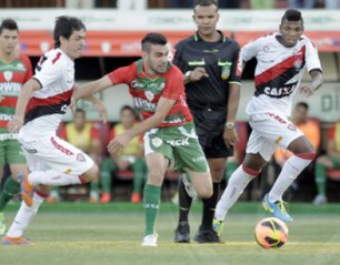Após 7 jogos em 21 dias, Lusa comemora semana livre