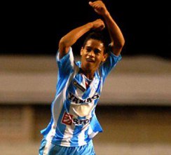 Paysandu 1 x 0 ABC – Será que o clima de paz voltará a Curuzu?