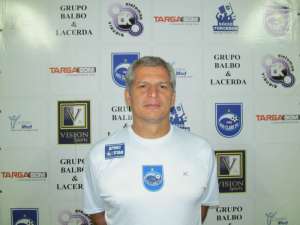 Caçulinha do Paulistão, Rio Claro anuncia pacotão de reforços