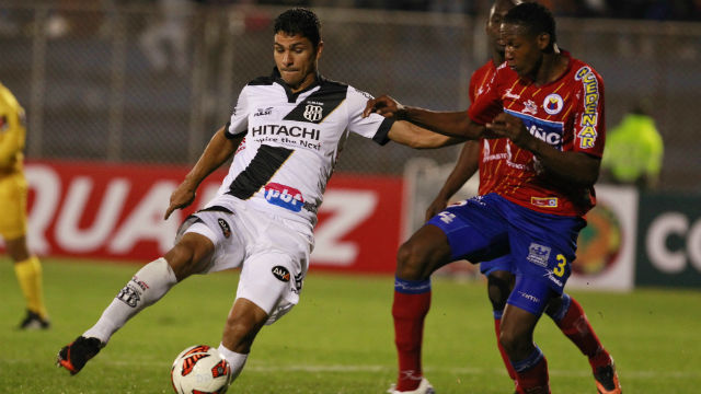 Técnico da Ponte vê classificação como motivação para deixar degola