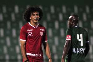 É guerra! Betim denuncia e pede exclusão do Mogi Mirim na Série C